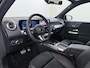 Mercedes-Benz EQB 250+ AMG Line 71 kWh | 20" AMG Velgen | Burmester Surround System | Night Pakket | Memory Seats | Keyless Entry | Stoelverwarming Voor | Verwarmd Stuurwiel | Augmented Reality | Achteruitrij Camera