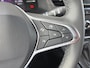 Renault Kangoo Grand 1.3 EDC 7 Persoons Automaat / Achteruitrijcamera / Stoelverwarming / Apple Carplay & Android Auto / Schuifdeur Links & Rechts / Climate Control / Navigatie / Cruise Control /