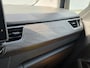 Renault Kangoo Grand 1.3 EDC 7 Persoons Automaat / Achteruitrijcamera / Stoelverwarming / Apple Carplay & Android Auto / Schuifdeur Links & Rechts / Climate Control / Navigatie / Cruise Control /