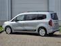Renault Kangoo Grand 1.3 EDC 7 Persoons Automaat / Achteruitrijcamera / Stoelverwarming / Apple Carplay & Android Auto / Schuifdeur Links & Rechts / Climate Control / Navigatie / Cruise Control /