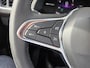Renault Kangoo Grand 1.3 EDC 7 Persoons Automaat / Achteruitrijcamera / Stoelverwarming / Apple Carplay & Android Auto / Schuifdeur Links & Rechts / Climate Control / Navigatie / Cruise Control /
