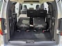 Renault Kangoo Grand 1.3 EDC 7 Persoons Automaat / Achteruitrijcamera / Stoelverwarming / Apple Carplay & Android Auto / Schuifdeur Links & Rechts / Climate Control / Navigatie / Cruise Control /