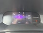 Renault Kangoo Grand 1.3 EDC 7 Persoons Automaat / Achteruitrijcamera / Stoelverwarming / Apple Carplay & Android Auto / Schuifdeur Links & Rechts / Climate Control / Navigatie / Cruise Control /