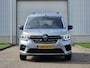 Renault Kangoo Grand 1.3 EDC 7 Persoons Automaat / Achteruitrijcamera / Stoelverwarming / Apple Carplay & Android Auto / Schuifdeur Links & Rechts / Climate Control / Navigatie / Cruise Control /