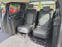 Renault Kangoo Grand 1.3 EDC 7 Persoons Automaat / Achteruitrijcamera / Stoelverwarming / Apple Carplay & Android Auto / Schuifdeur Links & Rechts / Climate Control / Navigatie / Cruise Control /