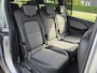 Renault Kangoo Grand 1.3 EDC 7 Persoons Automaat / Achteruitrijcamera / Stoelverwarming / Apple Carplay & Android Auto / Schuifdeur Links & Rechts / Climate Control / Navigatie / Cruise Control /