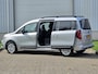 Renault Kangoo Grand 1.3 EDC 7 Persoons Automaat / Achteruitrijcamera / Stoelverwarming / Apple Carplay & Android Auto / Schuifdeur Links & Rechts / Climate Control / Navigatie / Cruise Control /