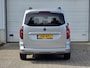 Renault Kangoo Grand 1.3 EDC 7 Persoons Automaat / Achteruitrijcamera / Stoelverwarming / Apple Carplay & Android Auto / Schuifdeur Links & Rechts / Climate Control / Navigatie / Cruise Control /