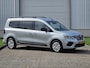 Renault Kangoo Grand 1.3 EDC 7 Persoons Automaat / Achteruitrijcamera / Stoelverwarming / Apple Carplay & Android Auto / Schuifdeur Links & Rechts / Climate Control / Navigatie / Cruise Control /