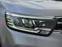 Renault Kangoo Grand 1.3 EDC 7 Persoons Automaat / Achteruitrijcamera / Stoelverwarming / Apple Carplay & Android Auto / Schuifdeur Links & Rechts / Climate Control / Navigatie / Cruise Control /