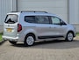 Renault Kangoo Grand 1.3 EDC 7 Persoons Automaat / Achteruitrijcamera / Stoelverwarming / Apple Carplay & Android Auto / Schuifdeur Links & Rechts / Climate Control / Navigatie / Cruise Control /