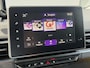 Renault Kangoo Grand 1.3 EDC 7 Persoons Automaat / Achteruitrijcamera / Stoelverwarming / Apple Carplay & Android Auto / Schuifdeur Links & Rechts / Climate Control / Navigatie / Cruise Control /