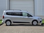 Renault Kangoo Grand 1.3 EDC 7 Persoons Automaat / Achteruitrijcamera / Stoelverwarming / Apple Carplay & Android Auto / Schuifdeur Links & Rechts / Climate Control / Navigatie / Cruise Control /