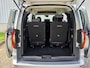 Renault Kangoo Grand 1.3 EDC 7 Persoons Automaat / Achteruitrijcamera / Stoelverwarming / Apple Carplay & Android Auto / Schuifdeur Links & Rechts / Climate Control / Navigatie / Cruise Control /