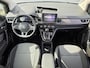 Renault Kangoo Grand 1.3 EDC 7 Persoons Automaat / Achteruitrijcamera / Stoelverwarming / Apple Carplay & Android Auto / Schuifdeur Links & Rechts / Climate Control / Navigatie / Cruise Control /