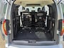 Renault Kangoo Grand 1.3 EDC 7 Persoons Automaat / Achteruitrijcamera / Stoelverwarming / Apple Carplay & Android Auto / Schuifdeur Links & Rechts / Climate Control / Navigatie / Cruise Control /