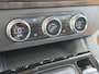 Renault Kangoo Grand 1.3 EDC 7 Persoons Automaat / Achteruitrijcamera / Stoelverwarming / Apple Carplay & Android Auto / Schuifdeur Links & Rechts / Climate Control / Navigatie / Cruise Control /