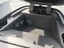 Renault Kangoo Grand 1.3 EDC 7 Persoons Automaat / Achteruitrijcamera / Stoelverwarming / Apple Carplay & Android Auto / Schuifdeur Links & Rechts / Climate Control / Navigatie / Cruise Control /