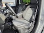 Renault Kangoo Grand 1.3 EDC 7 Persoons Automaat / Achteruitrijcamera / Stoelverwarming / Apple Carplay & Android Auto / Schuifdeur Links & Rechts / Climate Control / Navigatie / Cruise Control /