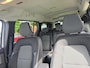 Renault Kangoo Grand 1.3 EDC 7 Persoons Automaat / Achteruitrijcamera / Stoelverwarming / Apple Carplay & Android Auto / Schuifdeur Links & Rechts / Climate Control / Navigatie / Cruise Control /