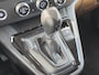 Renault Kangoo Grand 1.3 EDC 7 Persoons Automaat / Achteruitrijcamera / Stoelverwarming / Apple Carplay & Android Auto / Schuifdeur Links & Rechts / Climate Control / Navigatie / Cruise Control /