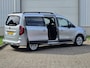 Renault Kangoo Grand 1.3 EDC 7 Persoons Automaat / Achteruitrijcamera / Stoelverwarming / Apple Carplay & Android Auto / Schuifdeur Links & Rechts / Climate Control / Navigatie / Cruise Control /