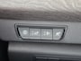 Renault Kangoo Grand 1.3 EDC 7 Persoons Automaat / Achteruitrijcamera / Stoelverwarming / Apple Carplay & Android Auto / Schuifdeur Links & Rechts / Climate Control / Navigatie / Cruise Control /