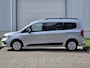 Renault Kangoo Grand 1.3 EDC 7 Persoons Automaat / Achteruitrijcamera / Stoelverwarming / Apple Carplay & Android Auto / Schuifdeur Links & Rechts / Climate Control / Navigatie / Cruise Control /