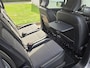 Renault Kangoo Grand 1.3 EDC 7 Persoons Automaat / Achteruitrijcamera / Stoelverwarming / Apple Carplay & Android Auto / Schuifdeur Links & Rechts / Climate Control / Navigatie / Cruise Control /