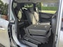 Renault Kangoo Grand 1.3 EDC 7 Persoons Automaat / Achteruitrijcamera / Stoelverwarming / Apple Carplay & Android Auto / Schuifdeur Links & Rechts / Climate Control / Navigatie / Cruise Control /