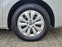 Renault Kangoo Grand 1.3 EDC 7 Persoons Automaat / Achteruitrijcamera / Stoelverwarming / Apple Carplay & Android Auto / Schuifdeur Links & Rechts / Climate Control / Navigatie / Cruise Control /