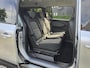 Renault Kangoo Grand 1.3 EDC 7 Persoons Automaat / Achteruitrijcamera / Stoelverwarming / Apple Carplay & Android Auto / Schuifdeur Links & Rechts / Climate Control / Navigatie / Cruise Control /