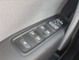 Renault Kangoo Grand 1.3 EDC 7 Persoons Automaat / Achteruitrijcamera / Stoelverwarming / Apple Carplay & Android Auto / Schuifdeur Links & Rechts / Climate Control / Navigatie / Cruise Control /
