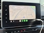 Renault Kangoo Grand 1.3 EDC 7 Persoons Automaat / Achteruitrijcamera / Stoelverwarming / Apple Carplay & Android Auto / Schuifdeur Links & Rechts / Climate Control / Navigatie / Cruise Control /
