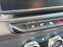 Renault Kangoo Grand 1.3 EDC 7 Persoons Automaat / Achteruitrijcamera / Stoelverwarming / Apple Carplay & Android Auto / Schuifdeur Links & Rechts / Climate Control / Navigatie / Cruise Control /