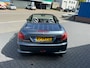 Peugeot 206 CC 1.6-16V CABRIOLET | NIEUWE APK | NAP |