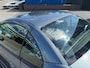 Peugeot 206 CC 1.6-16V CABRIOLET | NIEUWE APK | NAP |