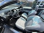 Peugeot 206 CC 1.6-16V CABRIOLET | NIEUWE APK | NAP |