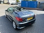 Peugeot 206 CC 1.6-16V CABRIOLET | NIEUWE APK | NAP |