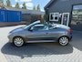 Peugeot 206 CC 1.6-16V CABRIOLET | NIEUWE APK | NAP |
