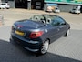 Peugeot 206 CC 1.6-16V CABRIOLET | NIEUWE APK | NAP |