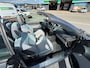 Peugeot 206 CC 1.6-16V CABRIOLET | NIEUWE APK | NAP |
