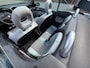 Peugeot 206 CC 1.6-16V CABRIOLET | NIEUWE APK | NAP |