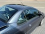 Peugeot 206 CC 1.6-16V CABRIOLET | NIEUWE APK | NAP |