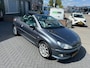 Peugeot 206 CC 1.6-16V CABRIOLET | NIEUWE APK | NAP |