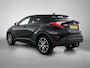 Toyota C-HR / C-HR+ 1.2 Executive | Trekhaak - 1300KG trekgewicht! | Half Lederen bekleding | Stoelverwarming | Navigatie | Parkeersensoren voor+achter | Achteruitrijcamera | Climate Control |