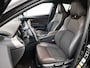 Toyota C-HR / C-HR+ 1.2 Executive | Trekhaak - 1300KG trekgewicht! | Half Lederen bekleding | Stoelverwarming | Navigatie | Parkeersensoren voor+achter | Achteruitrijcamera | Climate Control |