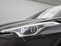 Toyota C-HR / C-HR+ 1.2 Executive | Trekhaak - 1300KG trekgewicht! | Half Lederen bekleding | Stoelverwarming | Navigatie | Parkeersensoren voor+achter | Achteruitrijcamera | Climate Control |