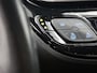 Toyota C-HR / C-HR+ 1.2 Executive | Trekhaak - 1300KG trekgewicht! | Half Lederen bekleding | Stoelverwarming | Navigatie | Parkeersensoren voor+achter | Achteruitrijcamera | Climate Control |