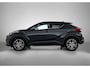 Toyota C-HR / C-HR+ 1.2 Executive | Trekhaak - 1300KG trekgewicht! | Half Lederen bekleding | Stoelverwarming | Navigatie | Parkeersensoren voor+achter | Achteruitrijcamera | Climate Control |